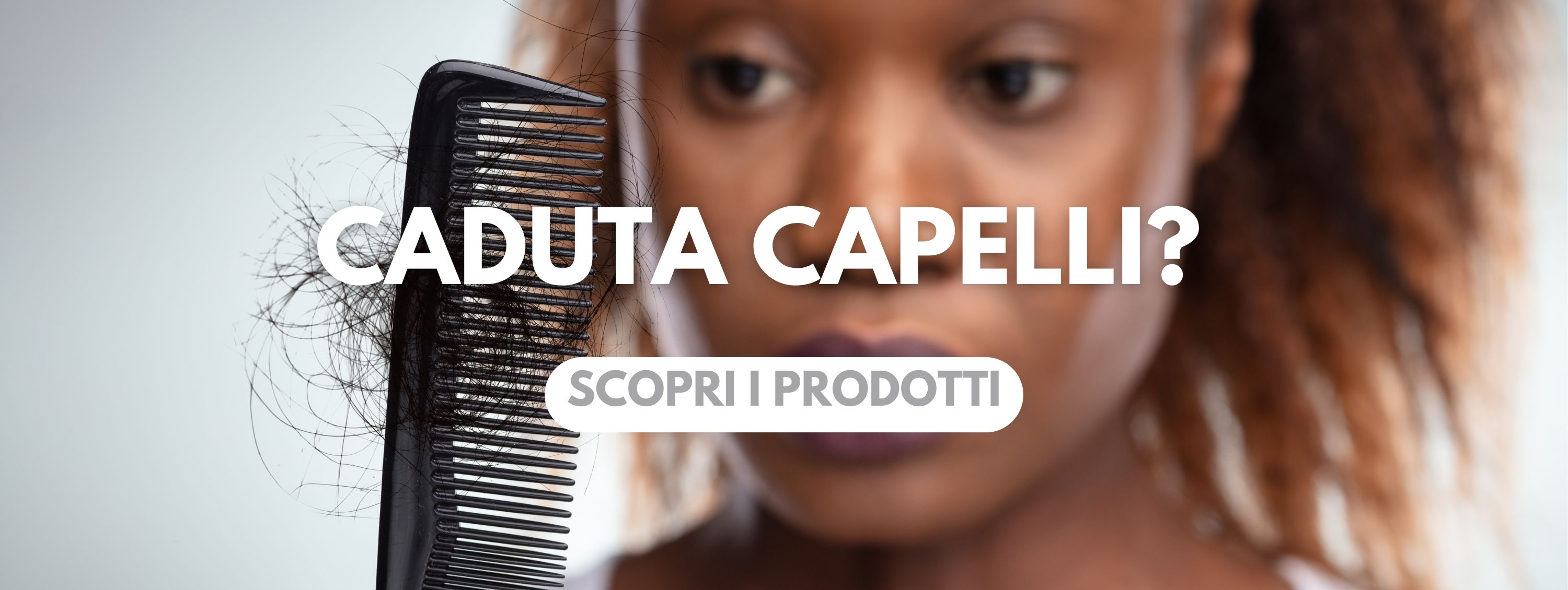 capelli