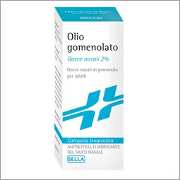 NIAOULI ESSENZA*2% GTT 20G - Farmacia De Pasquale