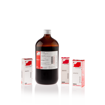 IODIO*SOL CUT 25ML70MG+50MG/ML - Farmacia De Pasquale