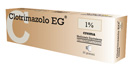 LENIRIT MICOSI*CREMA 30G 1% - Farmacia De Pasquale