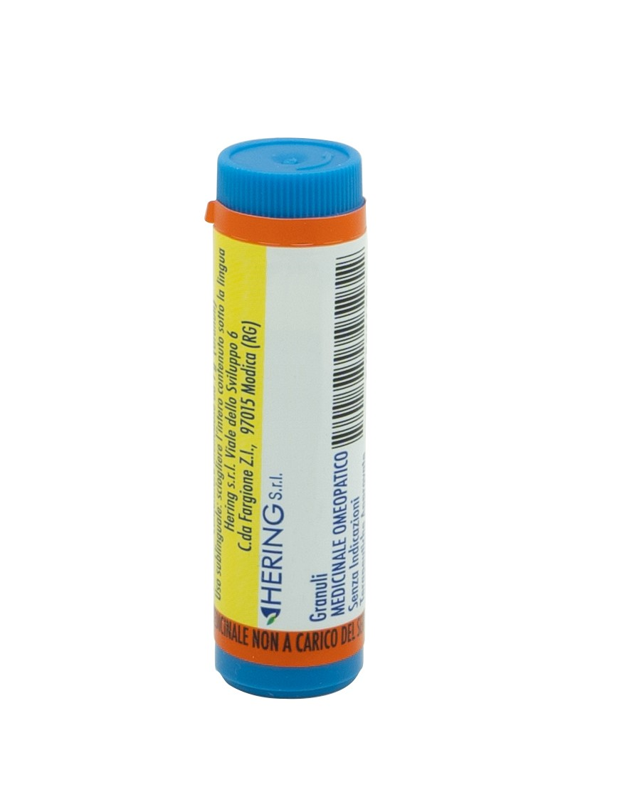 ORGANOSYN COMPOSE N35*15FL 2ML - Farmacia De Pasquale