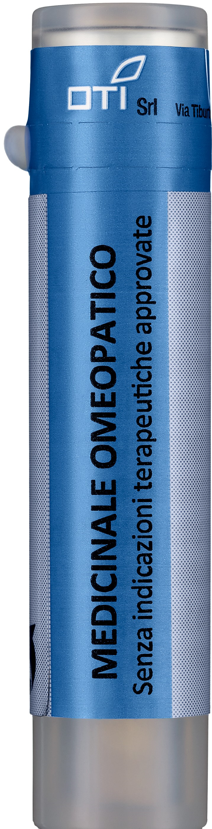 ARNICA MONTANA*200CH GR 1G - Farmacia De Pasquale