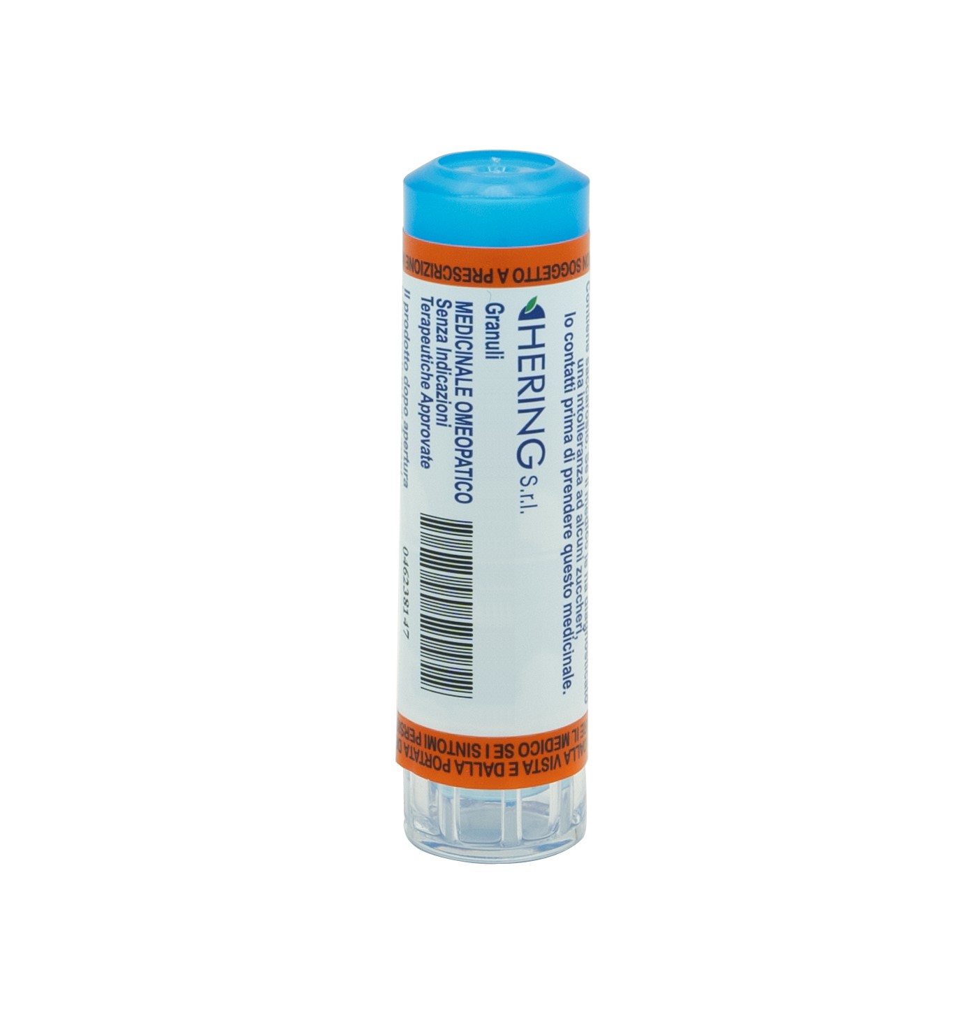 PSORINUM*30CH 80GR 4G - Farmacia De Pasquale