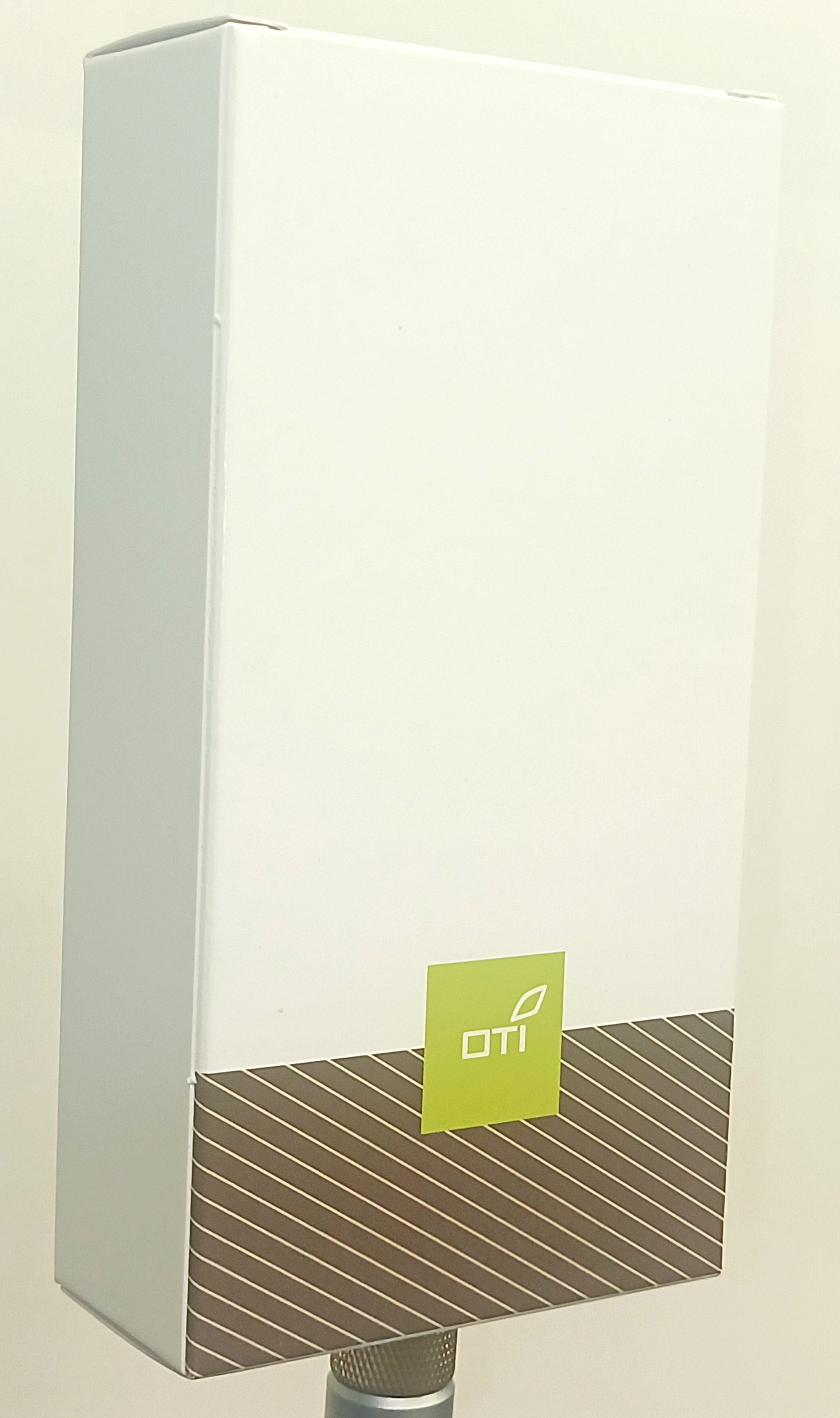 HERPES SIMPLEX*SP 20F 2ML - Farmacia De Pasquale