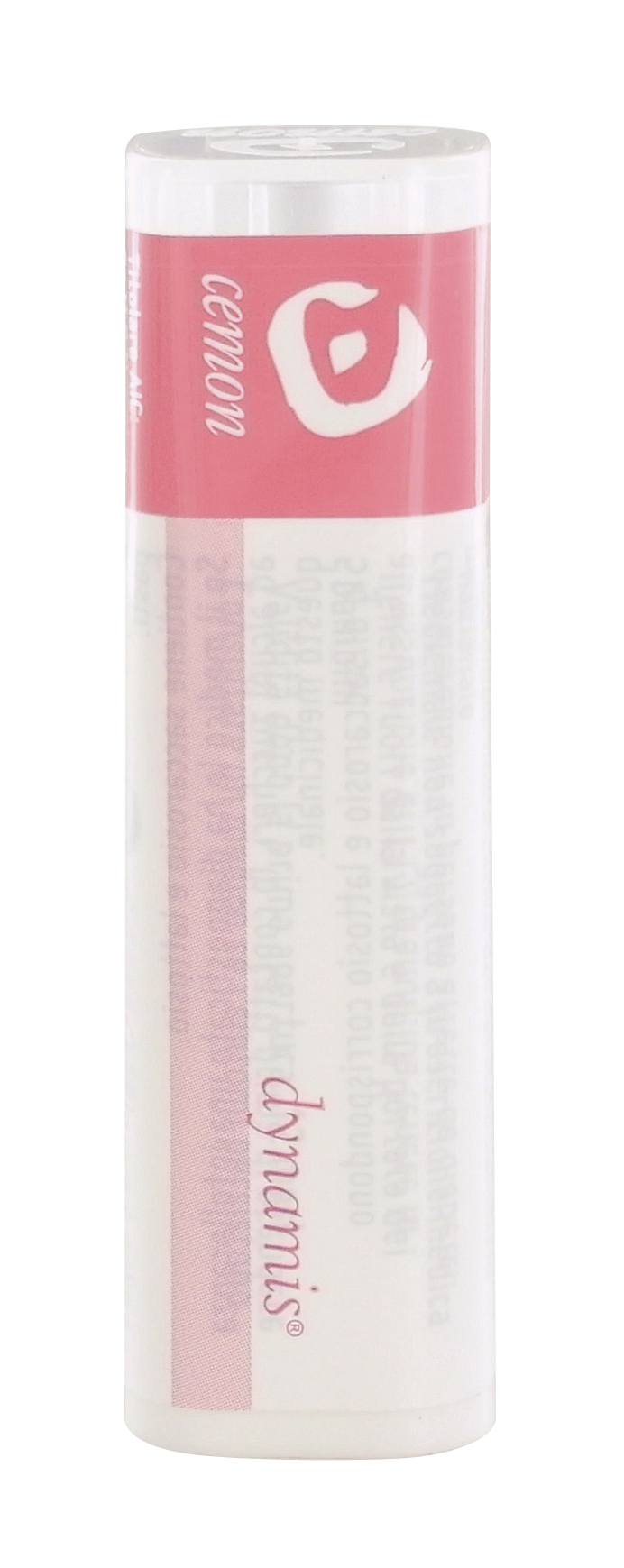 NUX VOMICA DYN*9CH GR - Farmacia De Pasquale