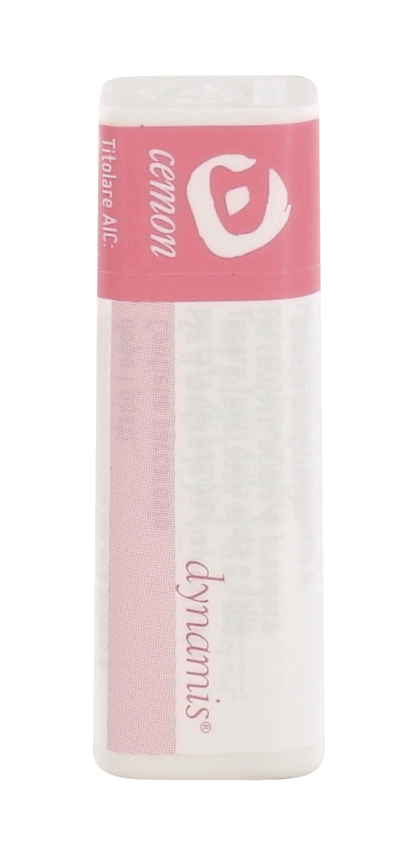 BARYUM MURIATIC DYN*6LM GL - Farmacia De Pasquale