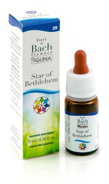 STAR OF BETH GUNA GOCCE 10 ML - Farmacia De Pasquale