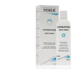 HYDRATIME TONIC LOTION 250 ML - Farmacia De Pasquale