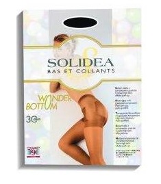 WONDER MODEL 30 COLLANT PUSH UP SABBIA 3 - Farmacia De Pasquale