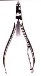 LIBELLULE TRONCHESI PROFESSIONALE PELLICINE - Farmacia De Pasquale