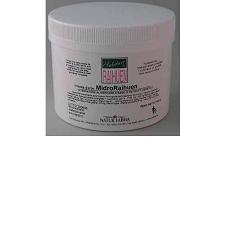 RAIHUEN THE MIDRO GRANETTA 100 G - Farmacia De Pasquale