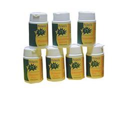 IMMUNO FORTE POIESIS 40 OPERCOLI - Farmacia De Pasquale