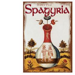 DEPUREN 30 ML GOCCE - Farmacia De Pasquale