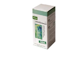 FLOR INTOLLER 1BEV STV - Farmacia De Pasquale