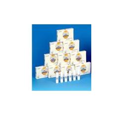 NOMABIT BEECH GLOBULI 6 G - Farmacia De Pasquale
