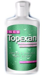NEW TOPEXAN DERMOLAV PELLI SENSIBILI 150 ML - Farmacia De Pasquale