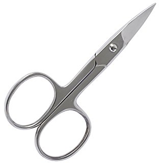 BEAUTYTIME FORBICE DIRITTA - Farmacia De Pasquale