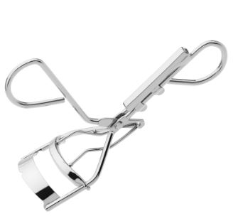 BEAUTYTIME CURVA CIGLIA - Farmacia De Pasquale