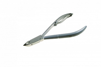 BEAUTYTIME TRONCHESINO PER PELLE 10 CM - Farmacia De Pasquale