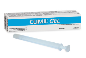 CLIMIL GEL 30 ML - Farmacia De Pasquale