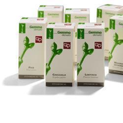 RIBES NERO MACERATO GLICERICO 50 ML - Farmacia De Pasquale