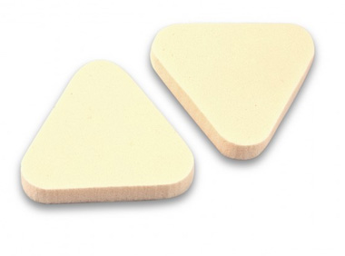 BEAUTYTIME SPUG LATT TRIANG 2 - Farmacia De Pasquale