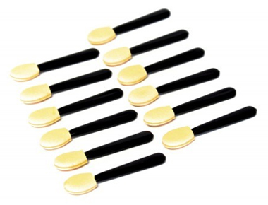 BEAUTYTIME APPLICATORI COSMETICI 12 PEZZI - Farmacia De Pasquale
