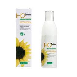 HOMOCRIN SH CAP TINTI/DEC250ML - Farmacia De Pasquale
