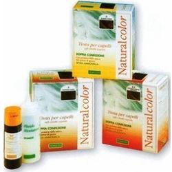 HOMOCRIN NATURALCOL 8/46 BIO - Farmacia De Pasquale