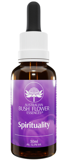 SPIRITUALITY ESSENCE GOCCE 30 ML - Farmacia De Pasquale