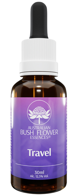TRAVEL ESSENCE AUSTRALIAN GOCCE 30 ML - Farmacia De Pasquale