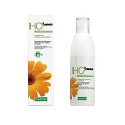 HOMOCRIN SH EX DEL 250ML - Farmacia De Pasquale