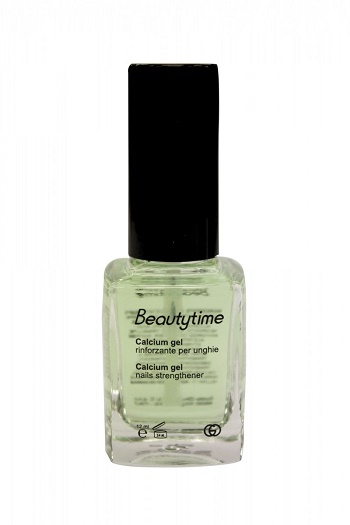 BEAUTYTIME CALCIUM GEL - Farmacia De Pasquale