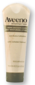 AVEENO QUOTIDIANO PN CREMA IDRATANTE CORPO 200 ML - Farmacia De Pasquale