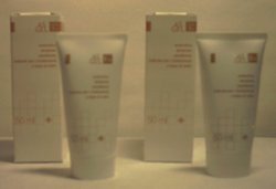 AS GEL ZOLFO 3% 50 ML - Farmacia De Pasquale