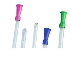 SONDA RETTALE MONOUSO CH25 40CM - Farmacia De Pasquale