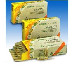FISIOSOL PL RIBES NE 20F - Farmacia De Pasquale