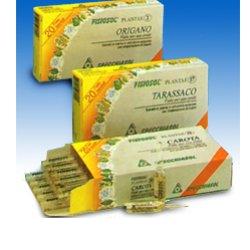 FISIOSOL PL TIMO 20F - Farmacia De Pasquale
