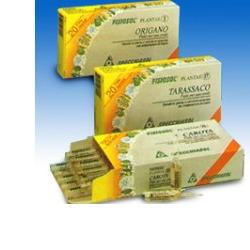 FISIOSOL PL MIRTILLO 20F - Farmacia De Pasquale