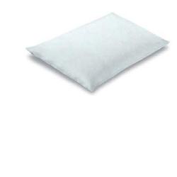 COPRICUSCINO ANTIACARI 50X80 CM - Farmacia De Pasquale