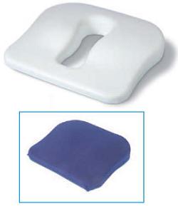 CUSCINO ANTIPROSTATA - Farmacia De Pasquale