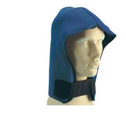 CUFFIA TERMICA CHEMIOTERAPIA - Farmacia De Pasquale