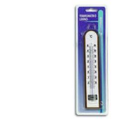 TERMOMETRO PARETE 20 CM - Farmacia De Pasquale