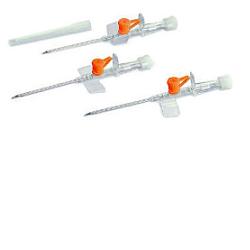 AGO CANNULA RACCORDO PERM CH20 - Farmacia De Pasquale