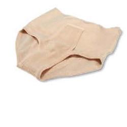 SLIP ORTOPEDICO CONT 6 - Farmacia De Pasquale