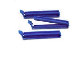 MORSETTO PER CATETERE - Farmacia De Pasquale