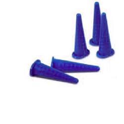 TAPPO STERILE PER CATETERE - Farmacia De Pasquale