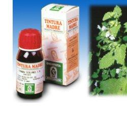 MELISSA 17 50ML TM - Farmacia De Pasquale