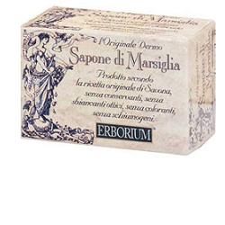 ESI SAPONE DI MARSIGLIA 200 G - Farmacia De Pasquale