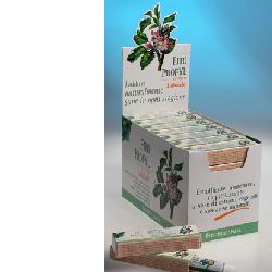 FITOPROFYL CREMA LABIALE PROPOLI 10 ML - Farmacia De Pasquale